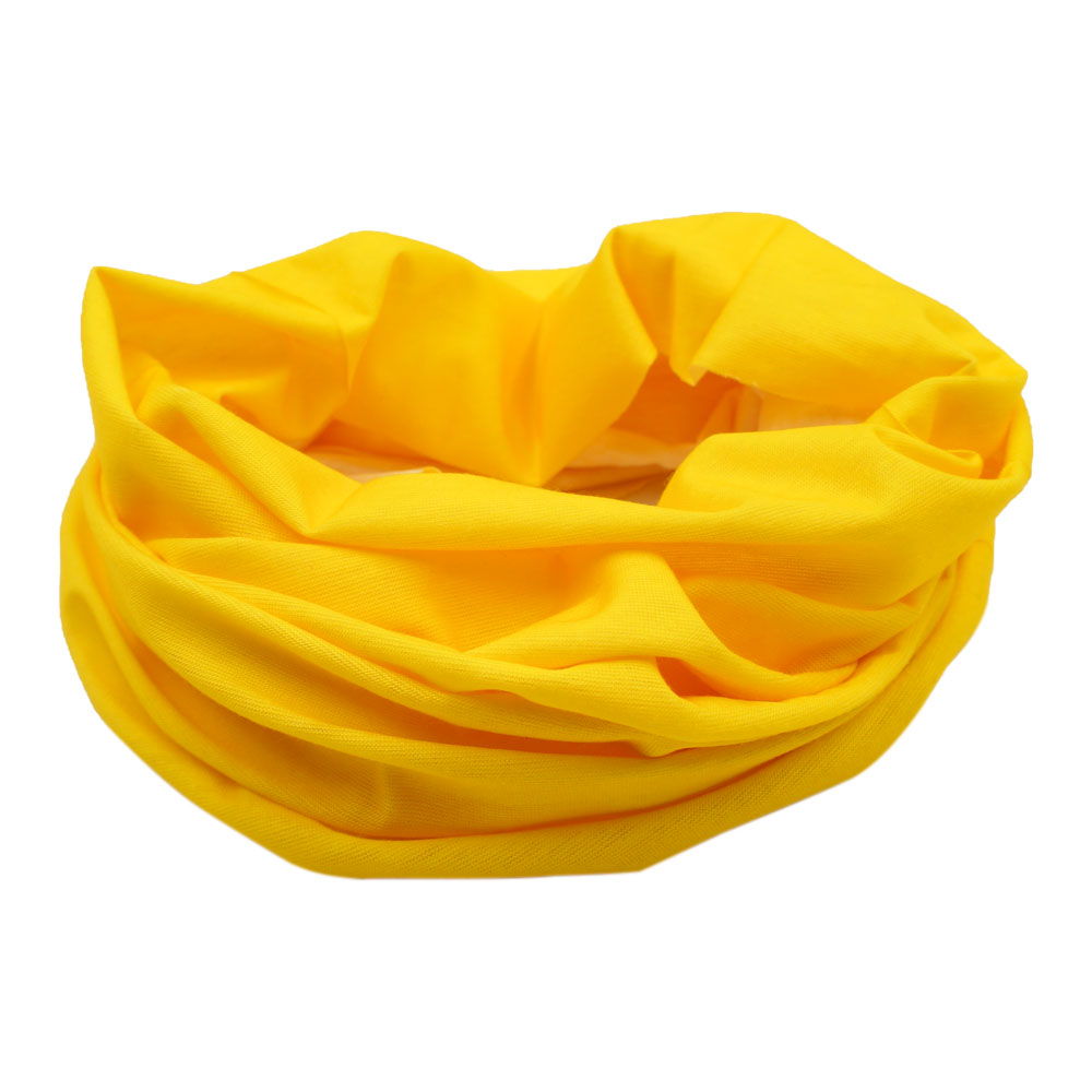 Yellow Multifunction Cycling N - Cycle Gear 评论和价格