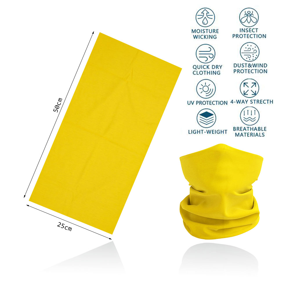 Yellow Multifunction Cycling N - Cycle Gear 评论和价格