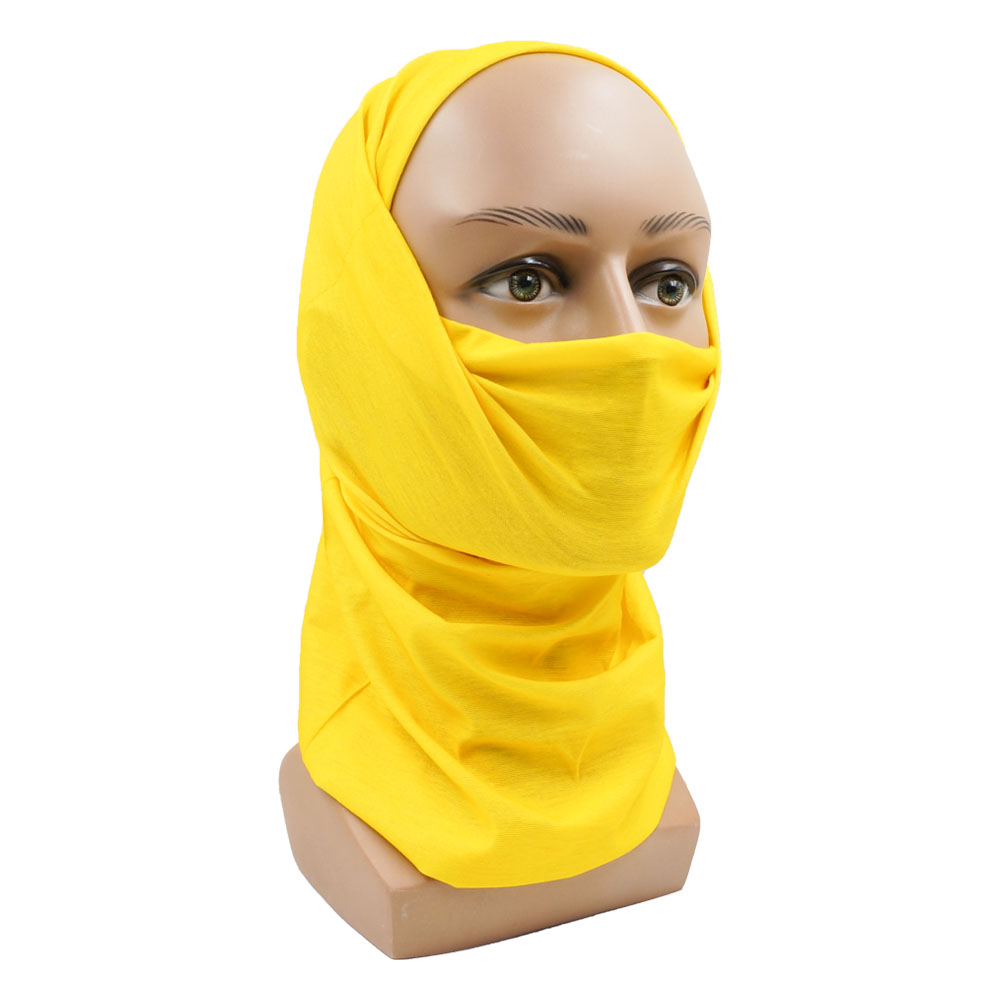 Yellow Multifunction Cycling N - Cycle Gear 评论和价格