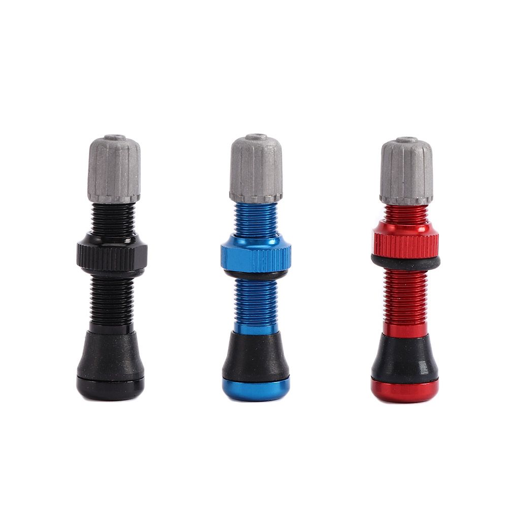 Bicycle Mountain Bike Bicycle  - Tubeless Tire Sealant 评论和价格