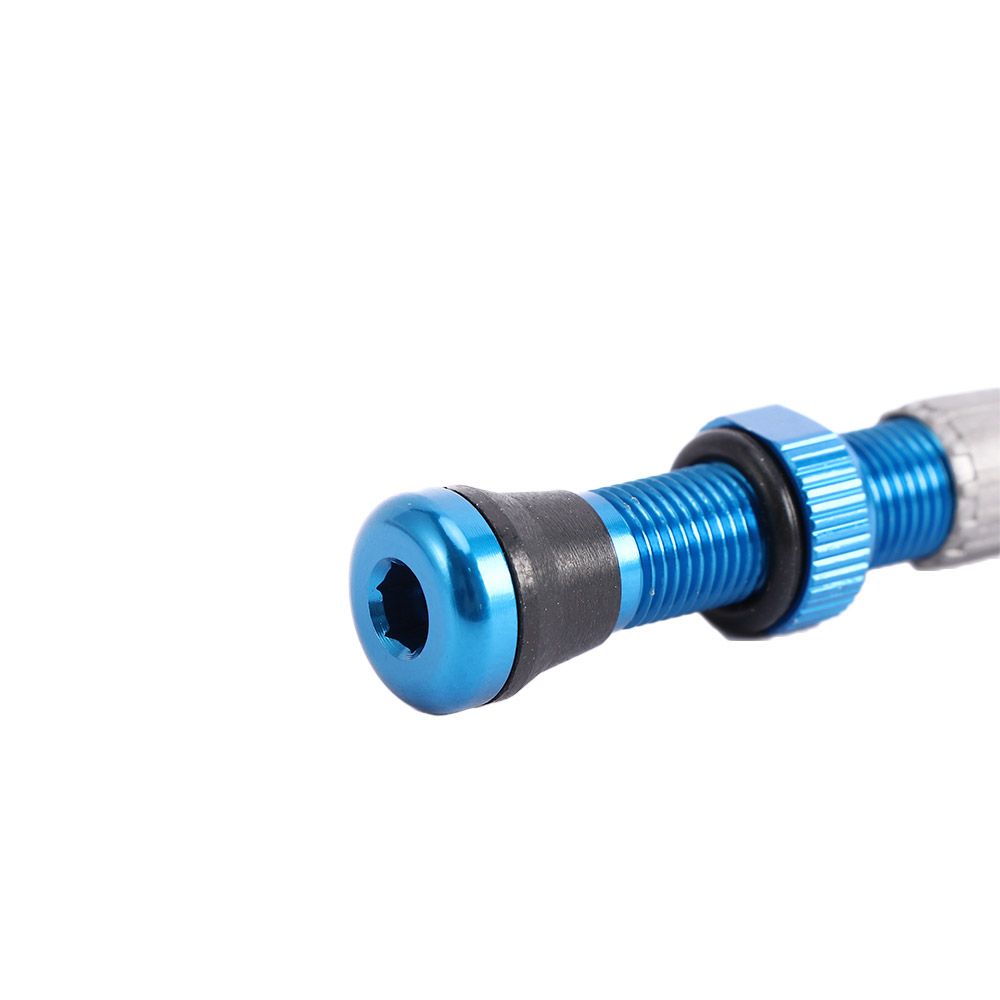 Bicycle Mountain Bike Bicycle  - Tubeless Tire Sealant 评论和价格