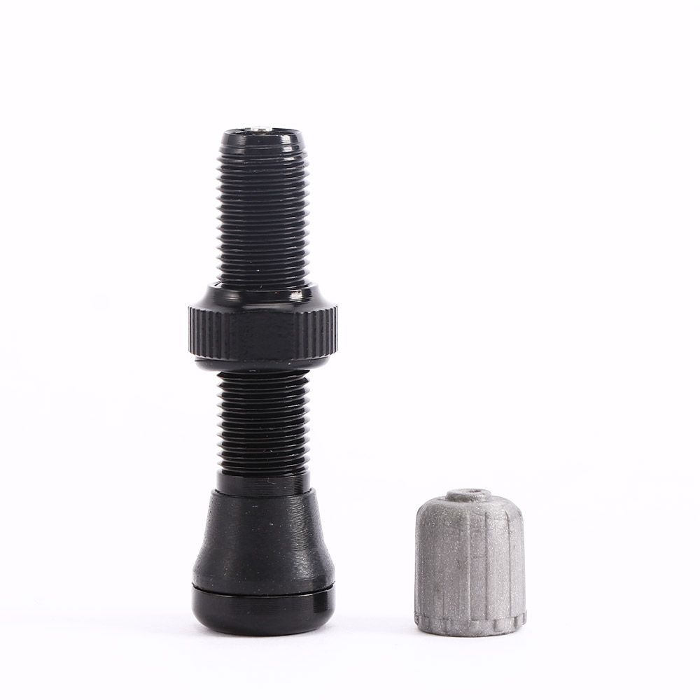 Bicycle Mountain Bike Bicycle  - Tubeless Tire Sealant 评论和价格