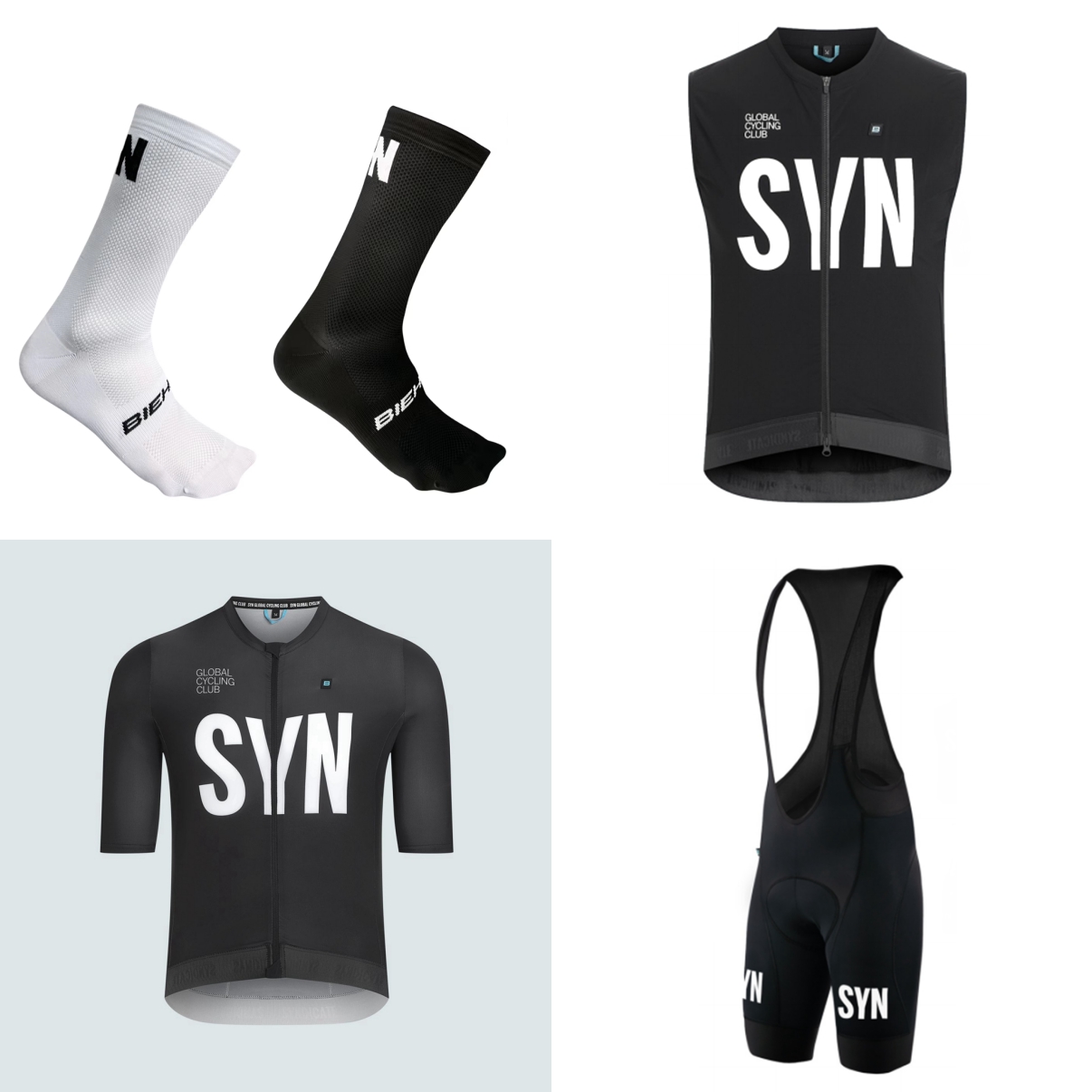 Summer short sleeve Bicycle su - Junior Cycling Gear 评论和价格