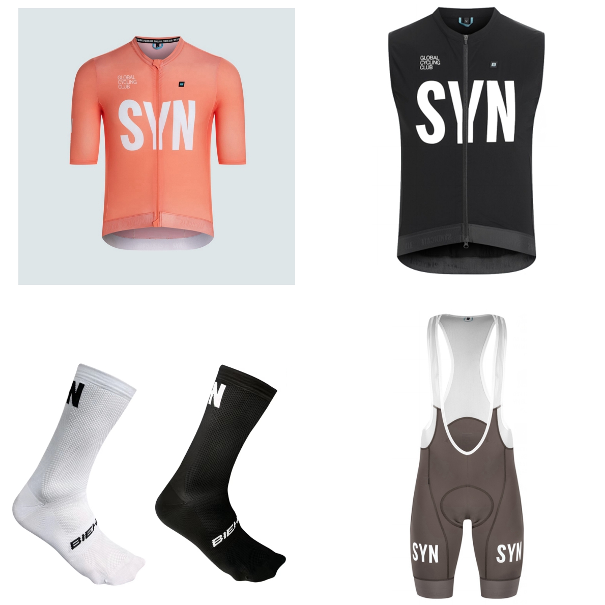 Summer short sleeve Bicycle su - Junior Cycling Gear 评论和价格