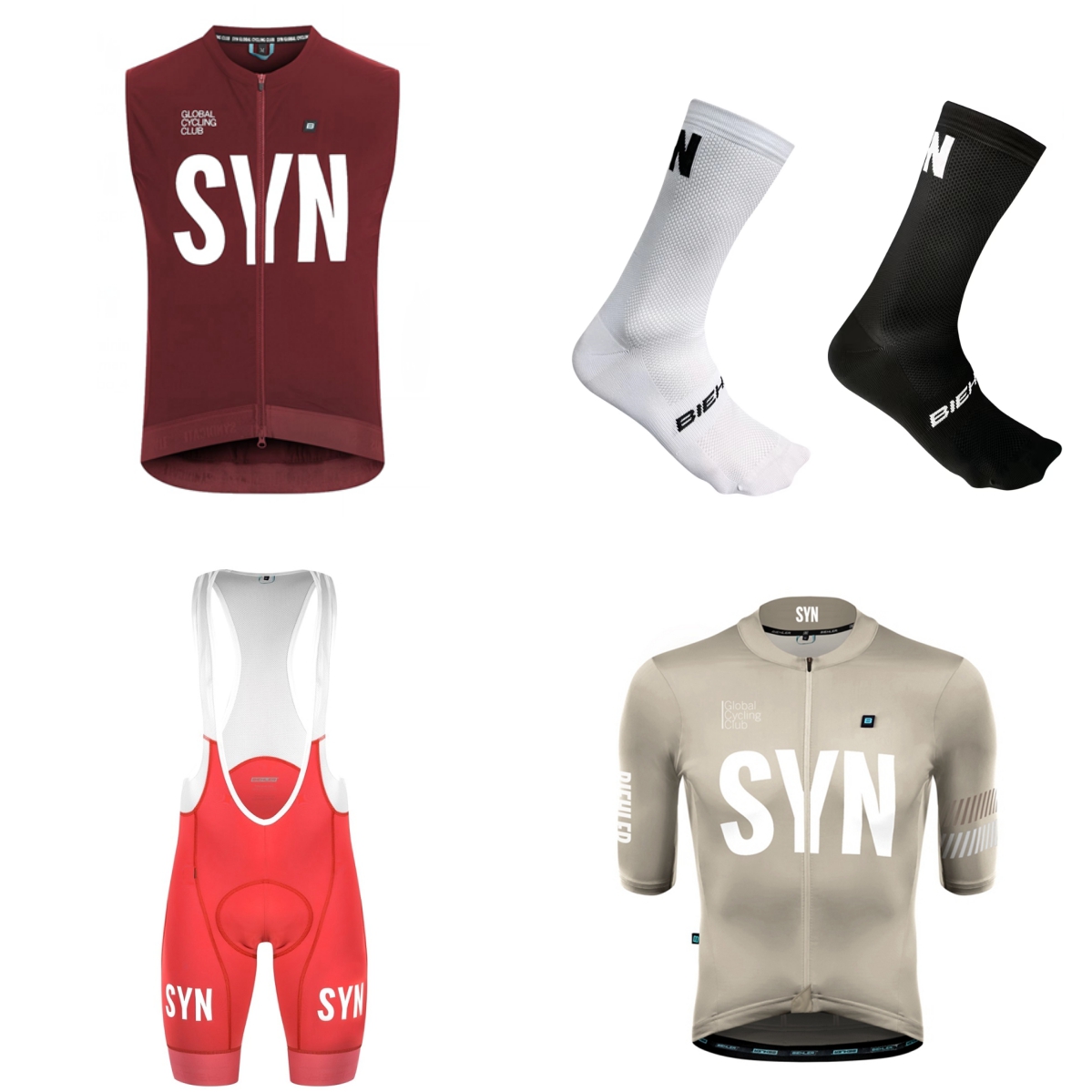Summer short sleeve Bicycle su - Junior Cycling Gear 评论和价格
