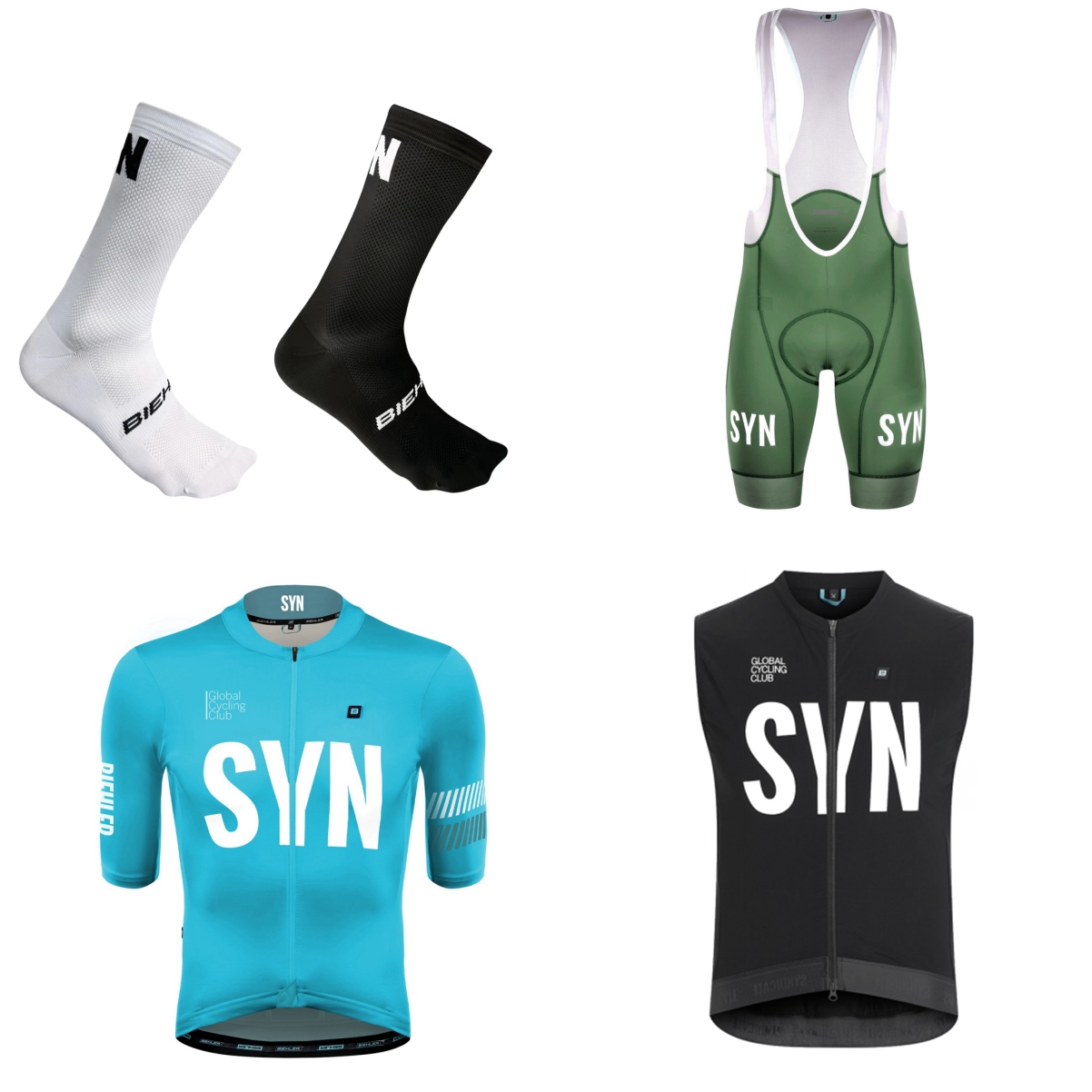 Summer short sleeve Bicycle su - Junior Cycling Gear 评论和价格