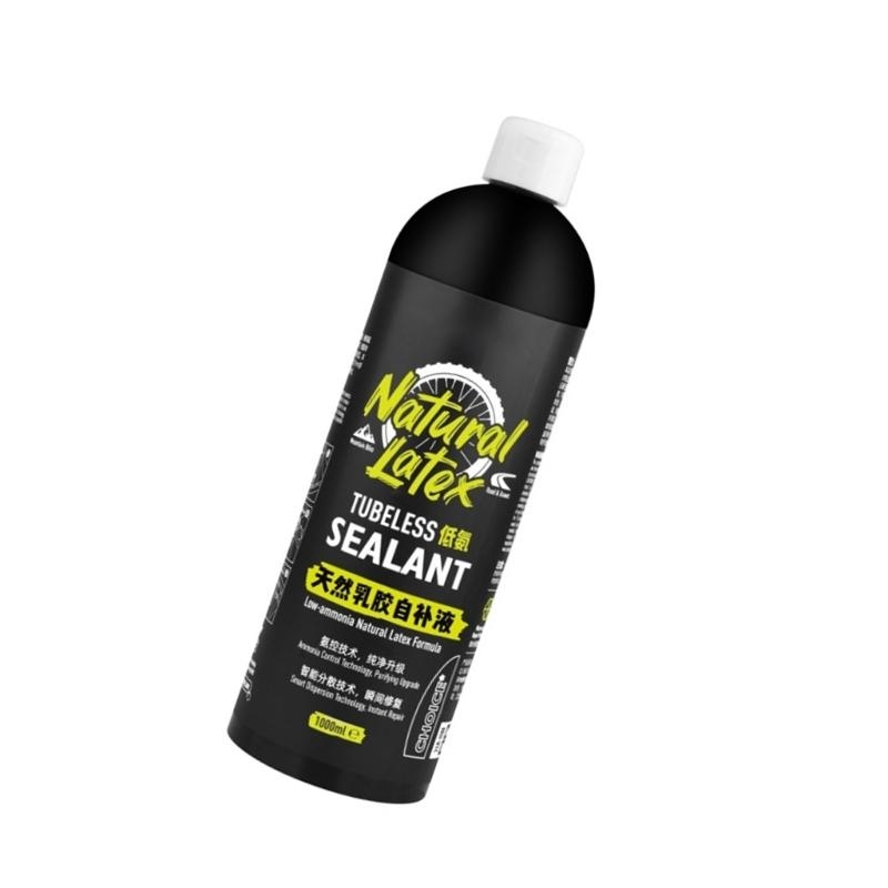 31BE Bike Trye Tire Patching R - Tubeless Tire Sealant 评论和价格