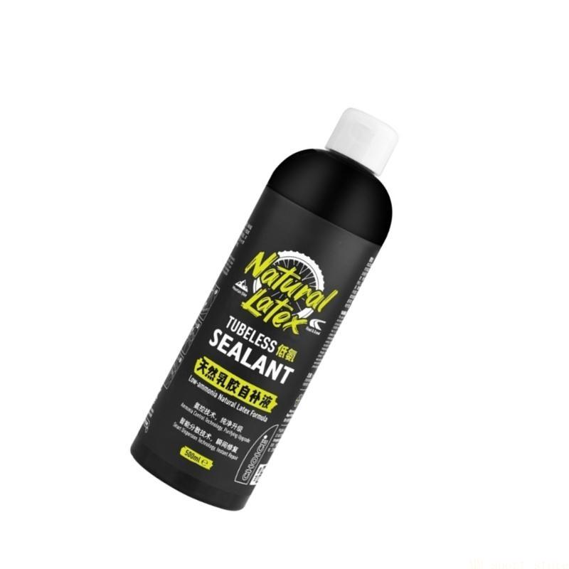 31BE Bike Trye Tire Patching R - Tubeless Tire Sealant 评论和价格