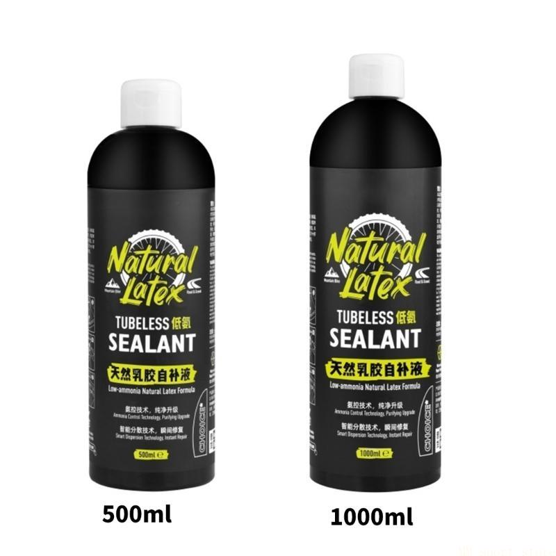 31BE Bike Trye Tire Patching R - Tubeless Tire Sealant 评论和价格