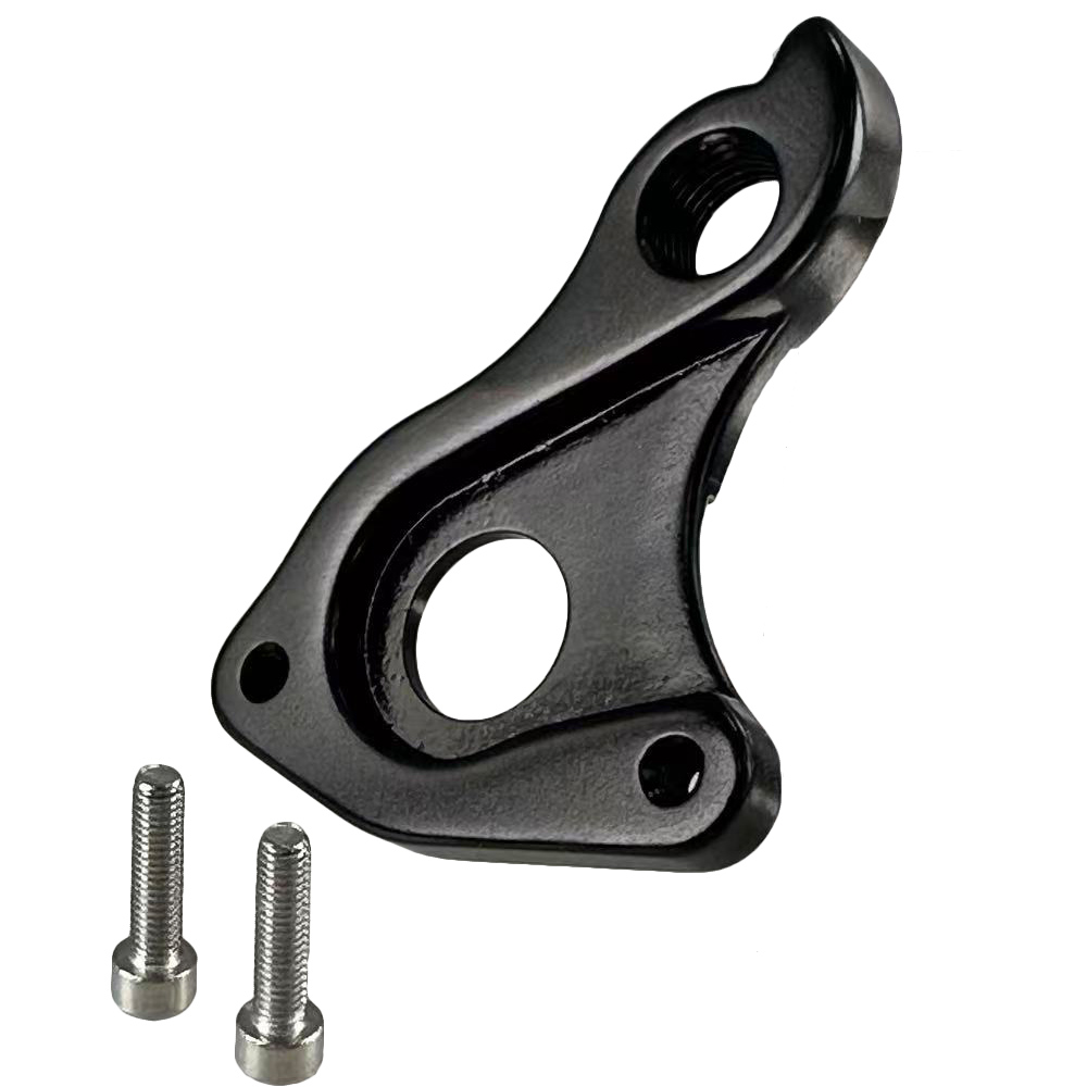 MTB Rear Derailleur Hanger Mec - Junior Cycling Gear 评论和价格